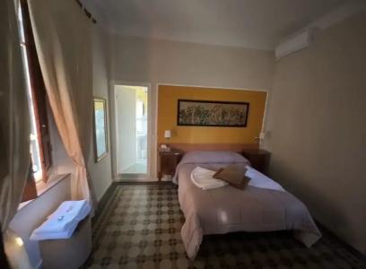 Villa San Donato b&b - 50