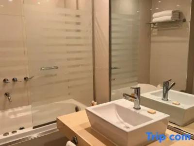 Design Suites Buenos Aires - 65