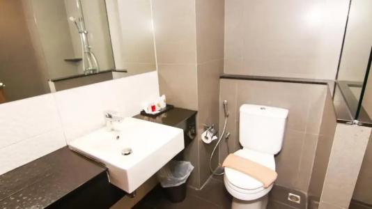Levana Pattaya - Sha Extra Plus - 96