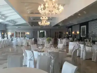La Locanda Del Carrubo - 23