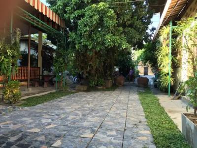 Siriwan Guesthouse - 1