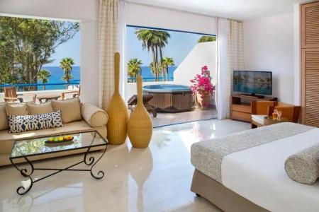 Azia Resort & Spa - 158
