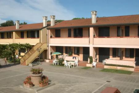 Centro Vacanze Tizé - 0