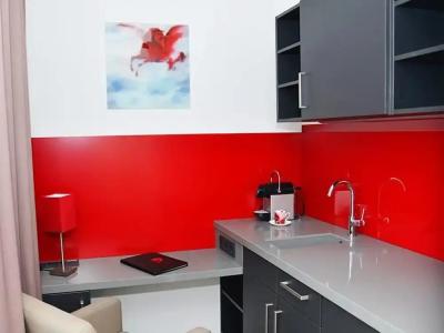 -Restaurant Rotes Einhorn Düren *** Superior - 17