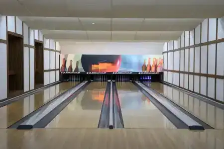 Katarino Spa - 35