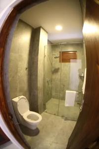 Sapphire Seas Beachfront - 17