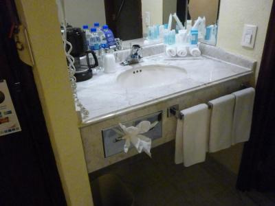 Holiday Inn Express Oaxaca - Centro Historico, An Ihg - 22