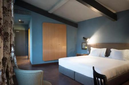 Garibaldi Blu - Wtb Hotels - 27