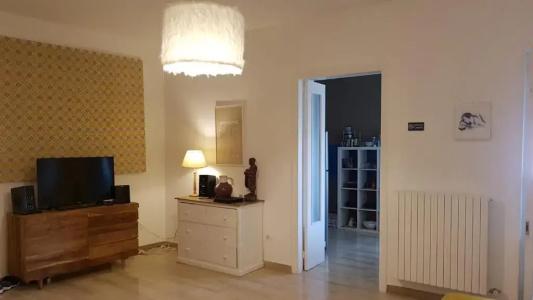 ApartMasseria Villa Marchesi - 147