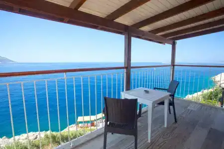 Sunset Villa - 32