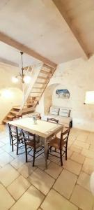 Trulli Antica Fonte - 62
