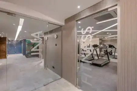 Radisson Blu Béke, Budapest - 15