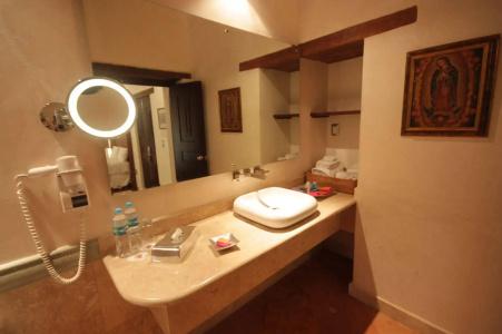 Casona Alonso 10 - 7