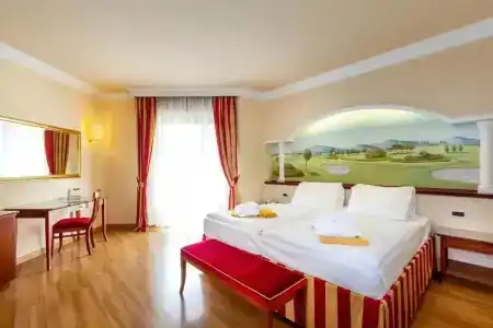 Terme Leonardo - 59
