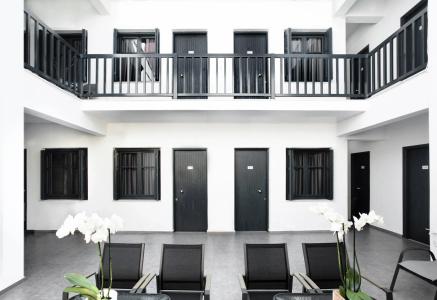 Atlas Skiathos - 16