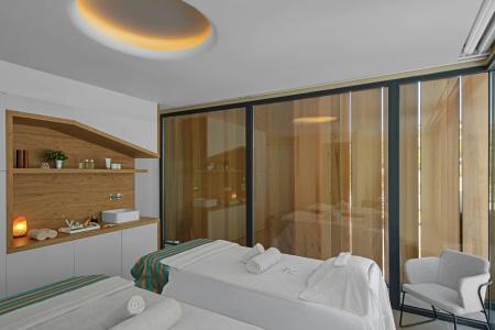 Castillo Son Vida, a Luxury Collection, Mallorca - Adults Only - 3