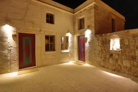 Selcuklu Evi Cave - Special Category - 126