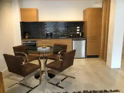 expressotel - 20