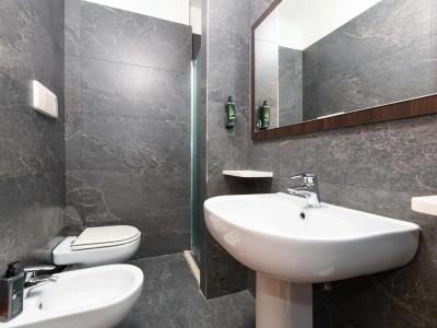 b&b Verona Sud - 8