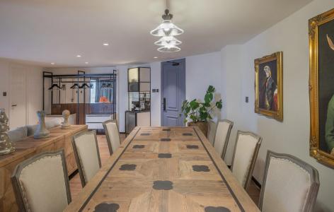 Melia White House - 81