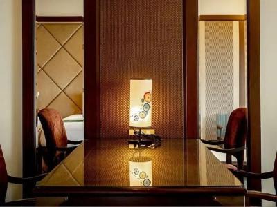 Okinawa Kariyushi Resort Exes Onna - 50