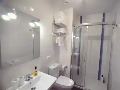 Royal Suites Estepona - 13