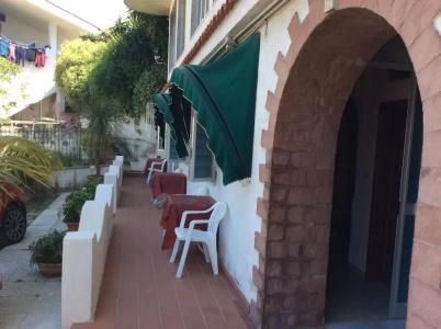 Cinquestelle Albergo del centro storico - 25