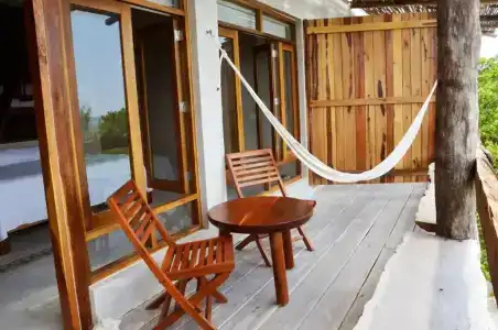 Poc Na Tulum - 250
