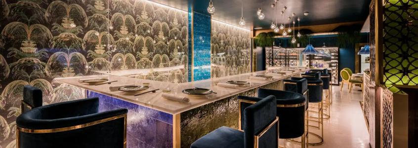 Las Dunas Health & Spa - 26