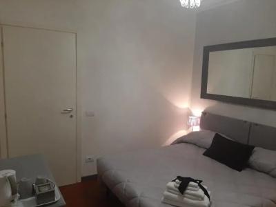 b&b Principe Calaf 3 - 148
