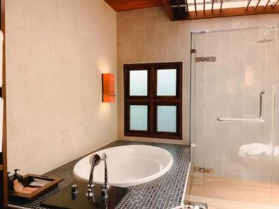 Aonang Phu Pi Maan Resort & Spa - Sha Extra Plus - 183