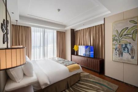 Sunshine Bay - 131