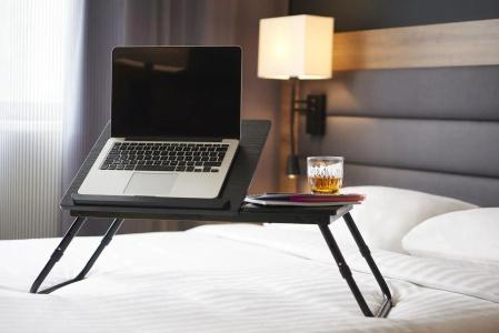 Moxy Paris Charles de Gaulle Airport - 2