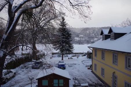 Alttolkewitzer Hof - 69