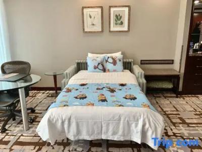 Lakeview Xuanwu - 60