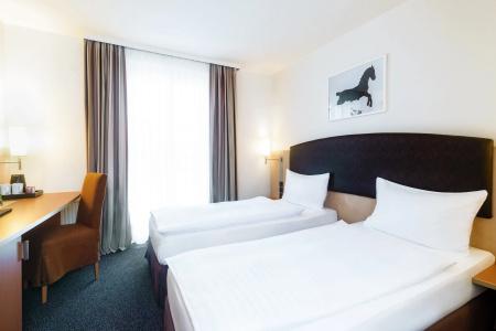 IntercityWien - 3