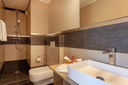 Beau Rivage - 28