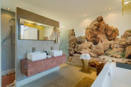 The Olive Exclusive All-Suite - 36