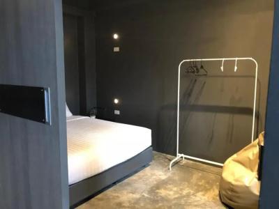 Issara by D Hostel - 48