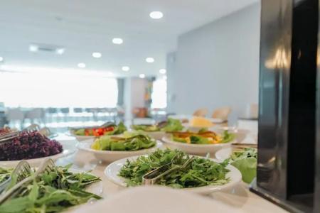 Empula & Residences - 7
