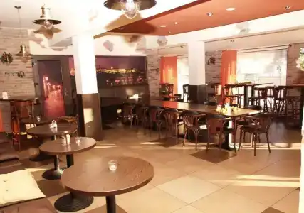 Penzion & Wellness Zoborska - 27