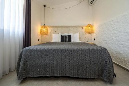 Art Alacati - 52