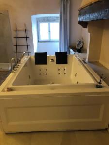 Allegra Toscana - Affittacamere Guest house - 206