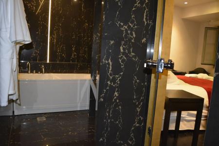 Senia - Onar Hotels Collection - 29