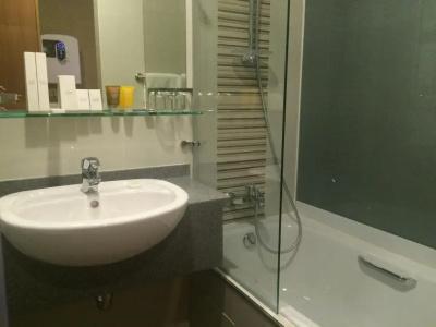 Grand Central (SG Clean, Staycation Approved) - 51