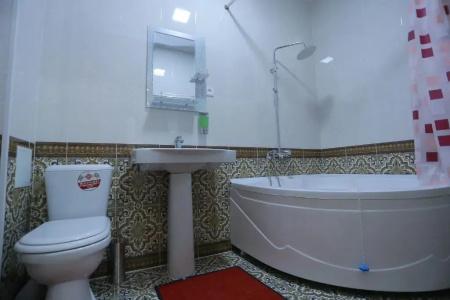 Anis-Pari - 35