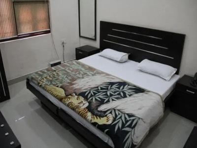 The Hospitality Home- - 12