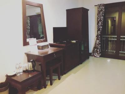Baan Andaman - 6