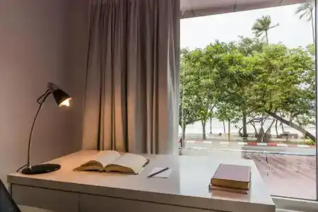 The l Resort Krabi - Sha Extra Plus - 114