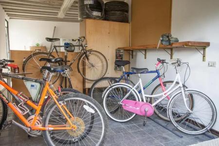 b&b Palazzi - 109